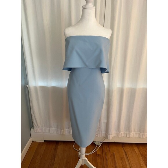 Likely dress - Picture 1 of 3